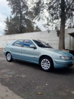 voitures-citroen-xsara-2000-ouled-el-alleug-blida-algerie