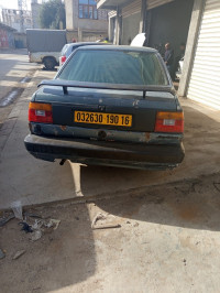 voitures-volkswagen-jetta-1990-bab-ezzouar-alger-algerie