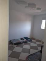 appartement-vente-tizi-ouzou-algerie