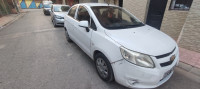 voitures-chevrolet-sail-4-portes-2012-bordj-el-kiffan-alger-algerie