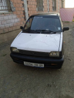 voitures-suzuki-maruti-800-2010-birtouta-alger-algerie