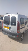 voitures-renault-kangoo-2003-chlef-algerie