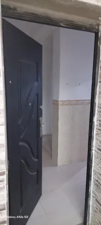 Location Appartement F4 El Tarf El taref