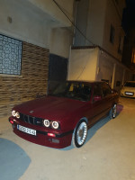 voitures-bmw-serie-3-1990-ain-benian-alger-algerie