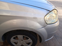 voitures-chevrolet-aveo-4-portes-2012-beni-mered-blida-algerie