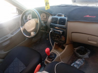 voitures-hyundai-accent-2010-gls-djelfa-algerie