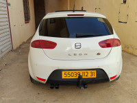 voitures-seat-leon-2012-bordj-bou-naama-tissemsilt-algerie