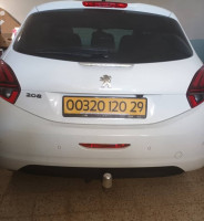 voitures-peugeot-208-2020-mascara-algerie