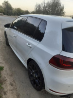 voitures-volkswagen-golf-6-2010-gtd-ouzellaguen-bejaia-algerie