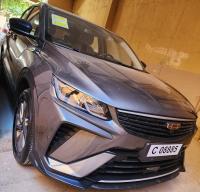 سيارات-geely-coolray-2025-super-power-سيق-معسكر-الجزائر