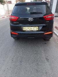 سيارات-hyundai-creta-2017-gi-وهران-الجزائر