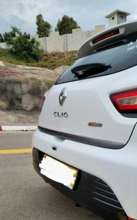 سيارات-renault-clio-4-2015-limited-قسنطينة-الجزائر