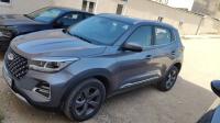 سيارات-chery-tiggo-4-pro-2024-comfort-آيت-أرزين-بجاية-الجزائر