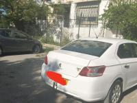 سيارات-peugeot-301-2014-active-البليدة-الجزائر