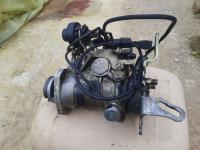 accessoires-partner-birllengo19-diesel-cullasse-pompe-injection-2-phar-dellys-boumerdes-algerie