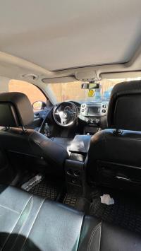 cars-volkswagen-tiguan-2014-life-bordj-bou-naama-tissemsilt-algeria