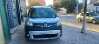 السيارات-النفعية-renault-kangoo-be-bop-2021-عين-افقه-الجلفة-الجزائر