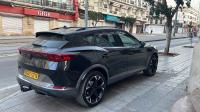 سيارات-cupra-leon-2022-vz-وهران-الجزائر