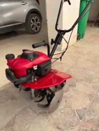 مسلزمات-زراعية-motobineuse-honda-fg-205-essence-حمادي-بومرداس-الجزائر