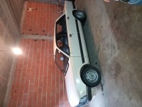 سيارات-peugeot-505-1991-القرارم-قوقة-ميلة-الجزائر