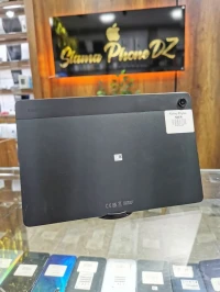 Huawei Pad pro /mad pad pro/redmi paD