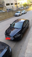 voitures-hyundai-elantra-2019-ouled-fayet-alger-algerie