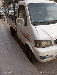 utilitaire-dfsk-mini-truck-2015-sc-2m30-bouzareah-alger-algerie