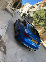 berline-audi-s3-2018-ain-arnat-setif-algerie