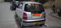 voitures-hyundai-atos-2009-gl-djelfa-algerie