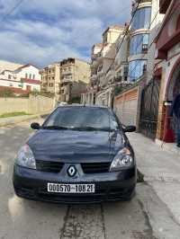 voitures-renault-clio-classique-2008-skikda-algerie