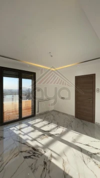 Vente Appartement Duplex F5 Alger Dely brahim