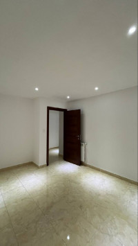 appartement-vente-f4-alger-el-achour-algerie