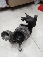 pieces-carrosserie-turbo-vw-20-tdi-140-ch-avec-la-garantie-cheraga-alger-algerie