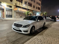 berline-mercedes-classe-c-2014-250-avantgarde-bir-el-djir-oran-algerie