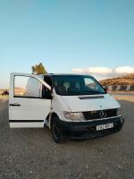 automobiles-mercedes-vito-638-cdi-2000-mila-algerie