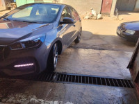 voitures-chery-arrizo5-2024-luxury-azzaba-skikda-algerie