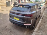سيارات-geely-coolray-2026-fool-option-عزابة-سكيكدة-الجزائر