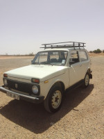 tout-terrain-suv-lada-niva-1988-djelfa-algerie