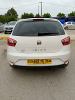 citadine-seat-ibiza-2016-la-high-plus-el-taref-tarf-algerie