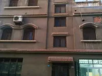 Vente Villa Relizane Relizane