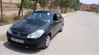 cars-renault-symbol-2009-sougueur-tiaret-algeria