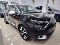 voitures-citroen-c3-2021-akbou-bejaia-algerie