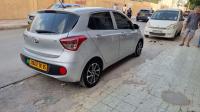 سيارات-hyundai-grand-i10-2018-restylee-dz-باتنة-الجزائر