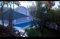 villa-vente-alger-dely-brahim-algerie