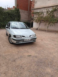 voitures-renault-megane-1-1998-draa-etine-batna-algerie