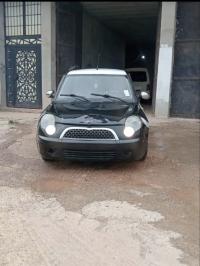سيارات-lifan-320-2012-سيدي-بلعباس-الجزائر