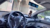 سيارات-peugeot-206-2006-الدويرة-الجزائر
