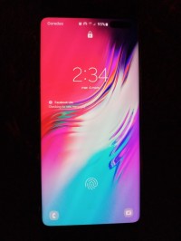 smartphones-samsung-galaxy-s10-5g-baraki-alger-algeria