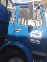 camion-sonacom-k-120-1977-ain-babouche-oum-el-bouaghi-algerie