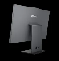 All In One Lenovo ThinkCentre Neo 50a 27 Gen5/i7-13620H/8Go DDR4/512 Go SSD / 27" Non Touch
